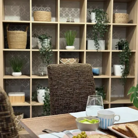 Balkan Garni Belgrade