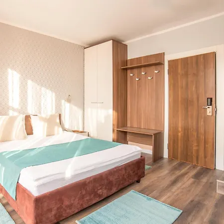 Balkan Garni Belgrade