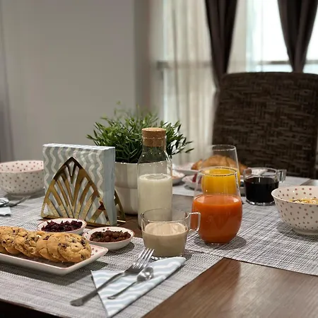 Balkan Garni Hotel Belgrade