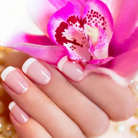 Balkan Garni 3* Belgrade