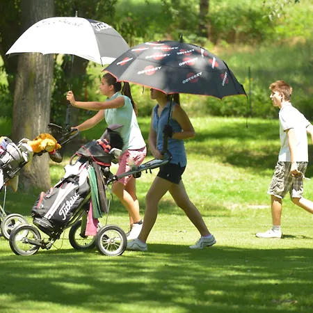 Hotel Balkan Garni Belgrade