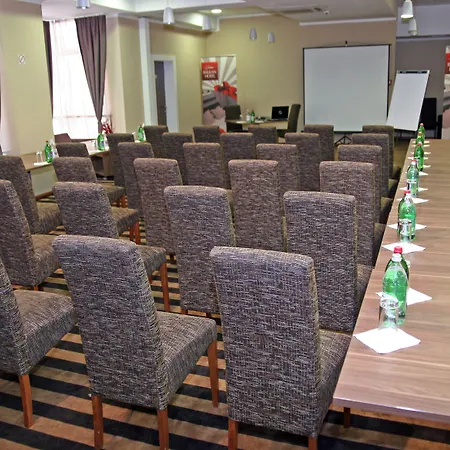 Balkan Garni Belgrade