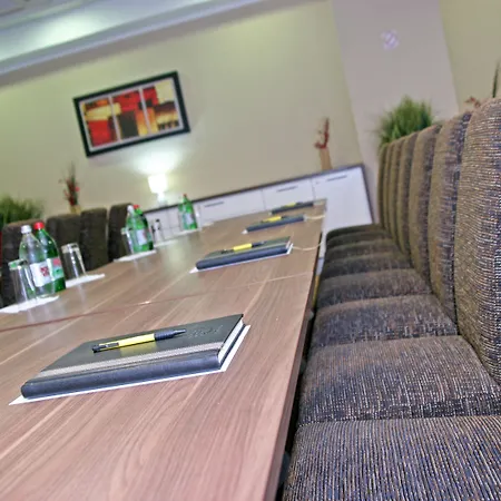 Balkan Garni Belgrade