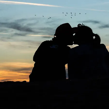 Balkan Garni فندق بلغراد