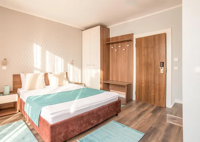 Balkan Garni Belgrad