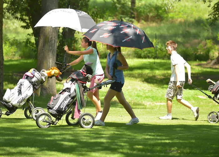Отель Balkan Garni Белград